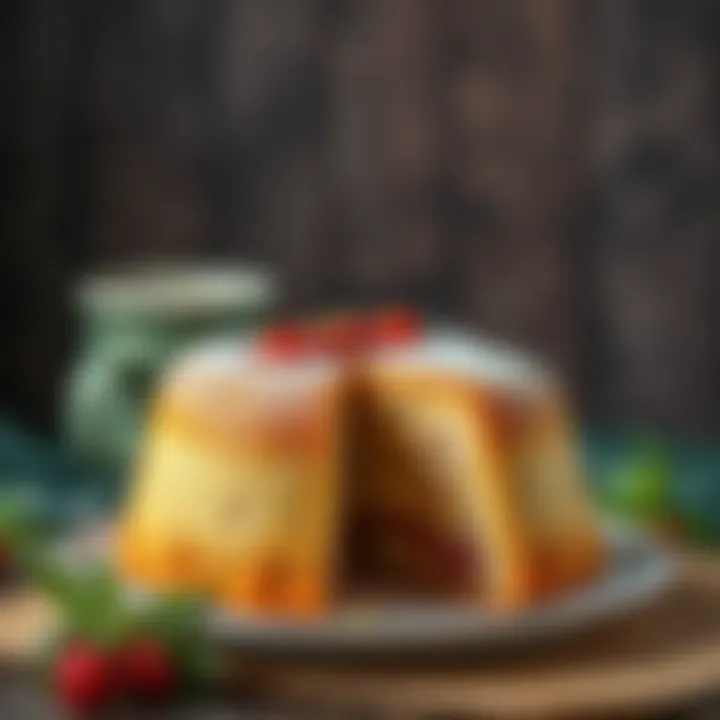 Magnificent Как сделать корсет для куклы: пошаговое руководство Magnificent Как сделать корсет для куклы: пошаговое руководство