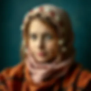 Magnificent Как собирается кроватка с маятником: пошаговое руководство