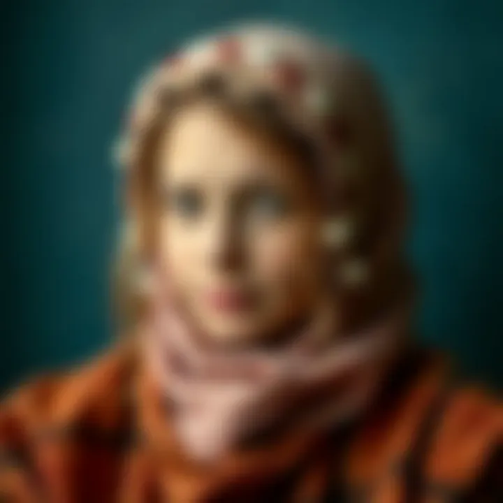 Magnificent Как собирается кроватка с маятником: пошаговое руководство