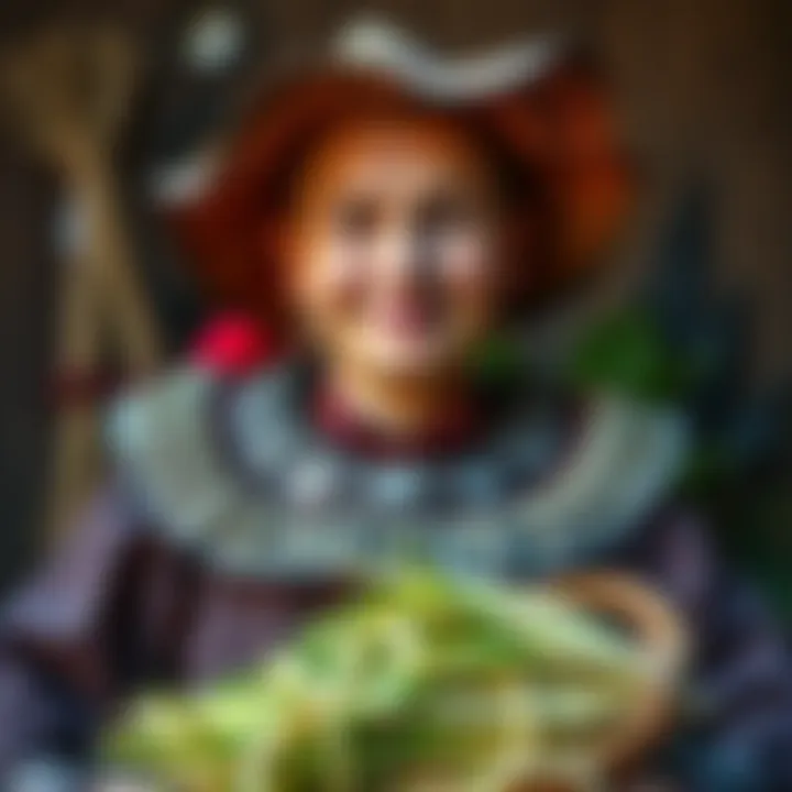 Magnificent Как собрать деревянный пазл сова: Полное руководство Magnificent Как собрать деревянный пазл сова: Полное руководство