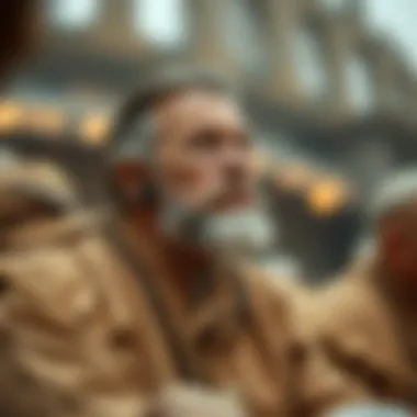 Magnificent Как создать игровую концепцию на липучках Magnificent Как создать игровую концепцию на липучках
