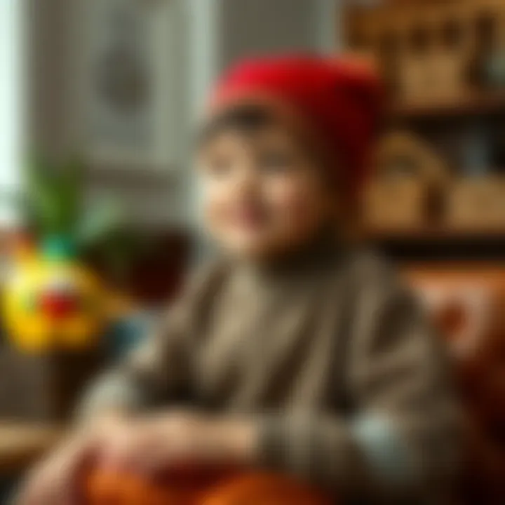 Magnificent Как сшить пижаму ребенку: полное руководство для родителей