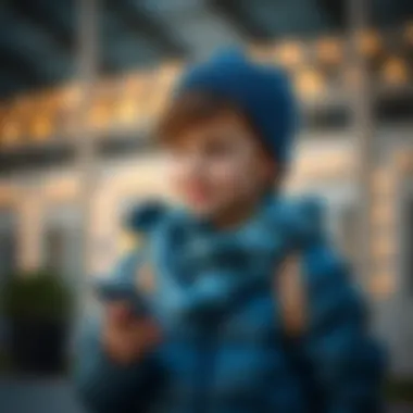 Magnificent Как включить флешку на детском электромобиле