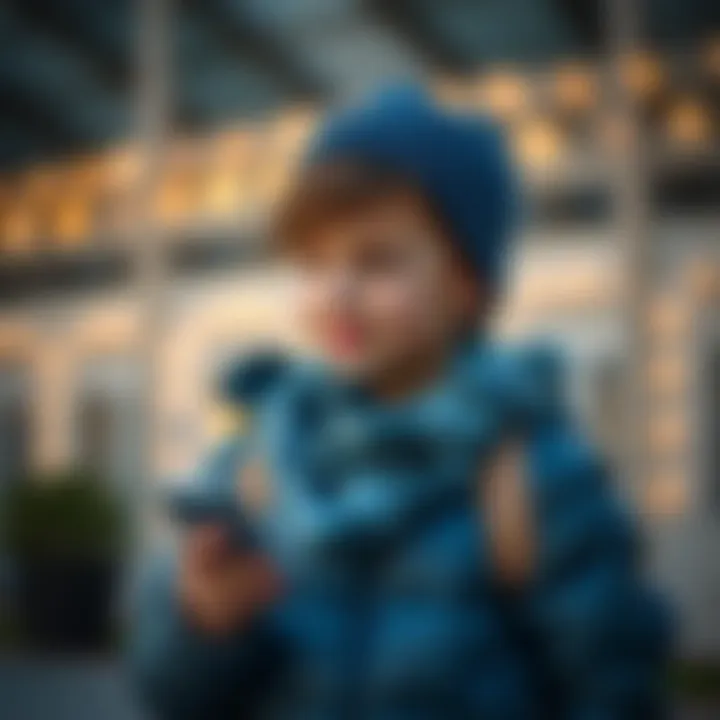 Magnificent Как включить флешку на детском электромобиле