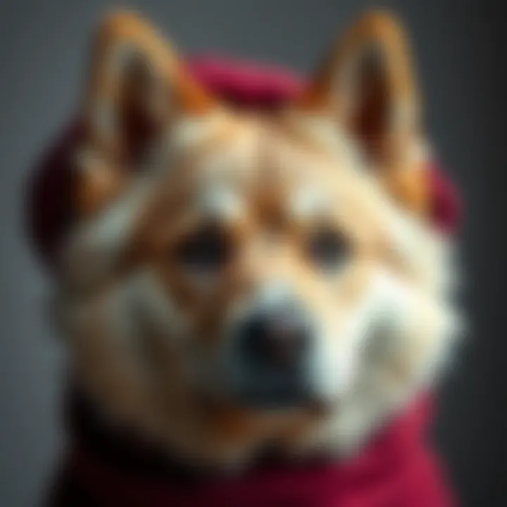 Magnificent Как выбрать коврик для ползания малыша