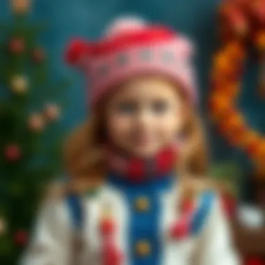 Magnificent Как выбрать размер одежды для ребенка: размер Sela 8 и рост ребенка Magnificent Как выбрать размер одежды для ребенка: размер Sela 8 и рост ребенка