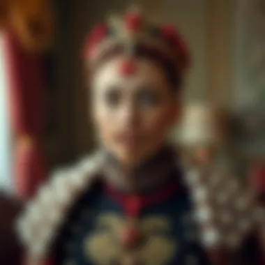 Magnificent Как выглядят карточки Уно: Полное руководство Magnificent Как выглядят карточки Уно: Полное руководство