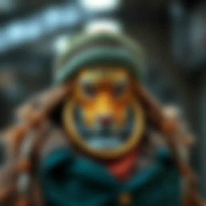 Magnificent Как выглядят легинсы: Полный гид по выбору и стилю