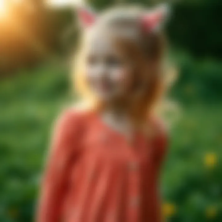 Magnificent ΠΠ°ΠΊ Π²ΡΠ³Π»ΡΠ΄ΡΡ ΡΠ°ΡΠΏΠ°ΡΠΎΠ½ΠΊΠΈ: ΠΎΠ±Π·ΠΎΡ ΠΈ ΡΠ΅ΠΊΠΎΠΌΠ΅Π½Π΄Π°ΡΠΈΠΈ Magnificent ΠΠ°ΠΊ Π²ΡΠ³Π»ΡΠ΄ΡΡ ΡΠ°ΡΠΏΠ°ΡΠΎΠ½ΠΊΠΈ: ΠΎΠ±Π·ΠΎΡ ΠΈ ΡΠ΅ΠΊΠΎΠΌΠ΅Π½Π΄Π°ΡΠΈΠΈ