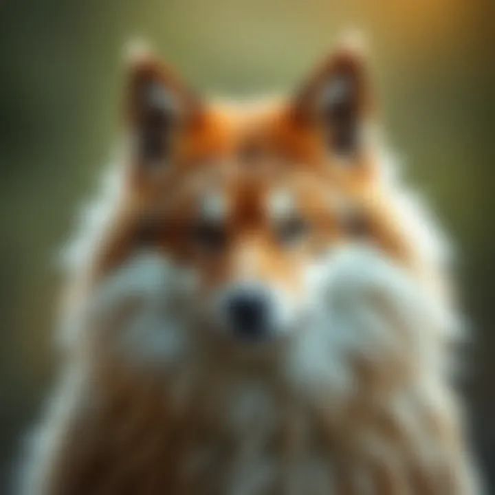 Magnificent Как выглядит люлька: особенности, типы и советы по выбору Magnificent Как выглядит люлька: особенности, типы и советы по выбору