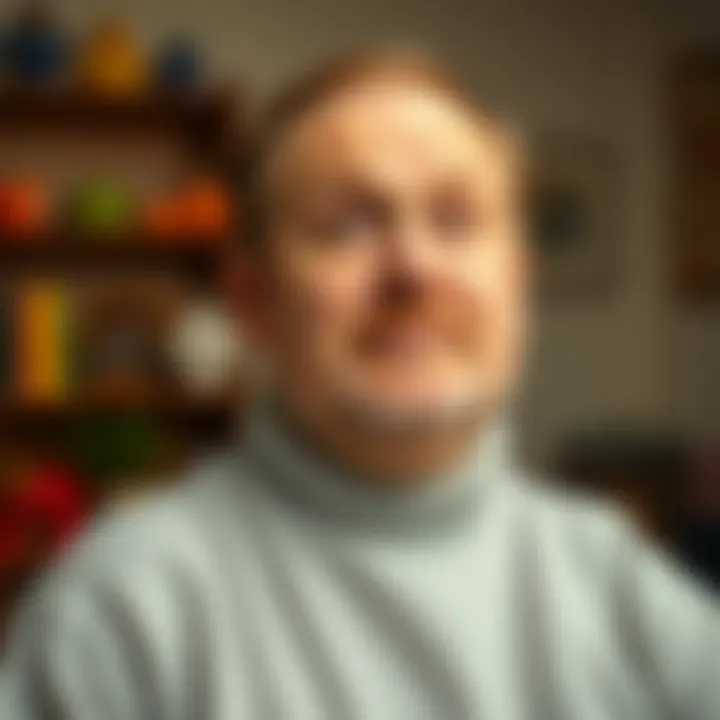 Magnificent Как выглядит пупс: полное руководство для родителей Magnificent Как выглядит пупс: полное руководство для родителей