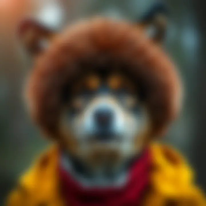 Magnificent ΠΠ°ΠΊ Π²ΡΠ³Π»ΡΠ΄ΠΈΡ ΡΠΎΠ²ΡΠ½ΡΡ: ΠΠΎΠ»Π½ΠΎΠ΅ ΡΡΠΊΠΎΠ²ΠΎΠ΄ΡΡΠ²ΠΎ Magnificent ΠΠ°ΠΊ Π²ΡΠ³Π»ΡΠ΄ΠΈΡ ΡΠΎΠ²ΡΠ½ΡΡ: ΠΠΎΠ»Π½ΠΎΠ΅ ΡΡΠΊΠΎΠ²ΠΎΠ΄ΡΡΠ²ΠΎ