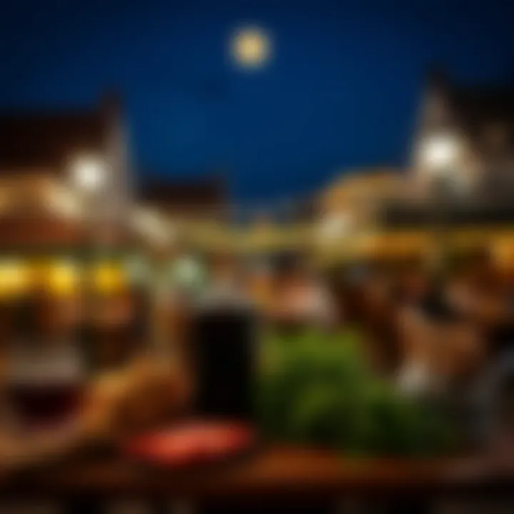 Magnificent Какие яблоки лучше для первого прикорма Magnificent Какие яблоки лучше для первого прикорма