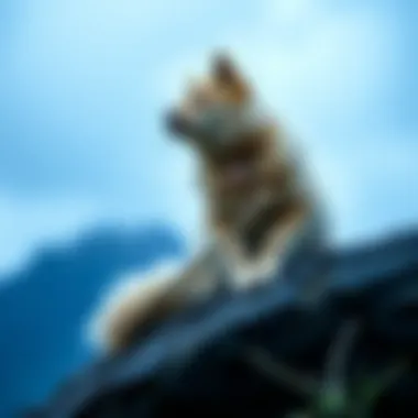 Magnificent ΠΠ°ΠΊΠΎΠΉ ΠΠ΅Π²ΠΈΡ ΠΡΡΡΠ΅ ΠΡΠΏΠΈΡΡ: ΠΠΎΠ»Π½ΠΎΠ΅ Π ΡΠΊΠΎΠ²ΠΎΠ΄ΡΡΠ²ΠΎ Magnificent ΠΠ°ΠΊΠΎΠΉ ΠΠ΅Π²ΠΈΡ ΠΡΡΡΠ΅ ΠΡΠΏΠΈΡΡ: ΠΠΎΠ»Π½ΠΎΠ΅ Π ΡΠΊΠΎΠ²ΠΎΠ΄ΡΡΠ²ΠΎ