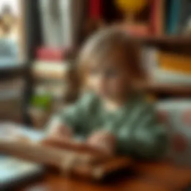 Magnificent Какой градусник купить: Полное руководство для родителей Magnificent Какой градусник купить: Полное руководство для родителей