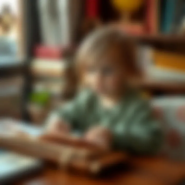 Magnificent Какой градусник купить: Полное руководство для родителей Magnificent Какой градусник купить: Полное руководство для родителей