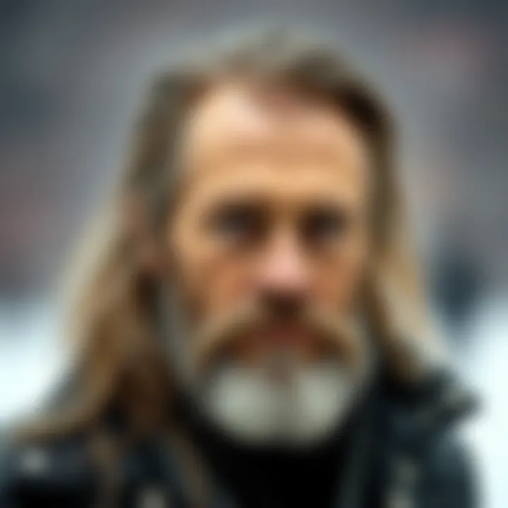 Magnificent Какой хороший кондиционер для белья: выбор и советы Magnificent Какой хороший кондиционер для белья: выбор и советы