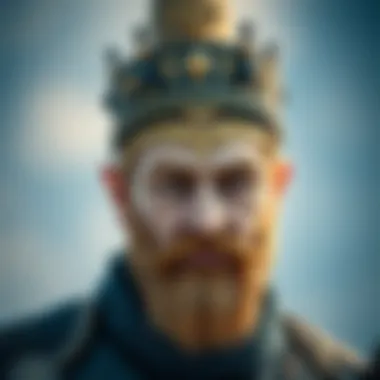 Magnificent Карты Солнышко: Как Играть и Обзор Правил Magnificent Карты Солнышко: Как Играть и Обзор Правил