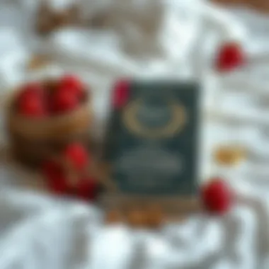 Magnificent Книга: Как отказаться от сладкого Magnificent Книга: Как отказаться от сладкого