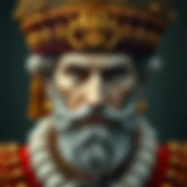 Magnificent ΠΠΎΠ½ΡΡΡΡΠΊΡΠΎΡ Ρ ΠΌΠ°Π»Π΅Π½ΡΠΊΠΈΠΌΠΈ Π΄Π΅ΡΠ°Π»ΡΠΌΠΈ: ΠΏΠΎ