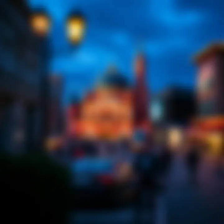 Magnificent ΠΡΠΊΠ»Ρ ΠΊΠ°ΠΊ ΠΆΠΈΠ²ΡΠ΅: ΠΠ±Π·ΠΎΡ ΠΈ ΡΠ΅ΠΊΠΎΠΌΠ΅Π½Π΄Π°ΡΠΈΠΈ ΠΏΠΎ ΠΏΠΎΠΊΡΠΏΠΊΠ΅ Magnificent ΠΡΠΊΠ»Ρ ΠΊΠ°ΠΊ ΠΆΠΈΠ²ΡΠ΅: ΠΠ±Π·ΠΎΡ ΠΈ ΡΠ΅ΠΊΠΎΠΌΠ΅Π½Π΄Π°ΡΠΈΠΈ ΠΏΠΎ ΠΏΠΎΠΊΡΠΏΠΊΠ΅