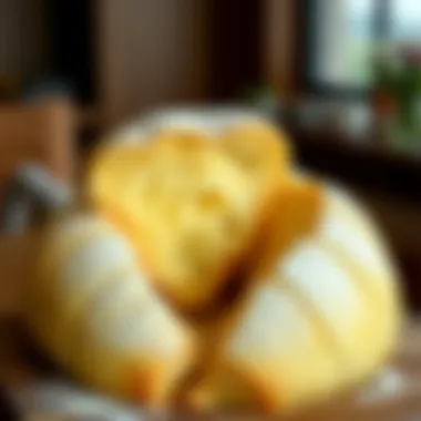 Magnificent Ленивые голубцы как в детском: Погружение в кулина