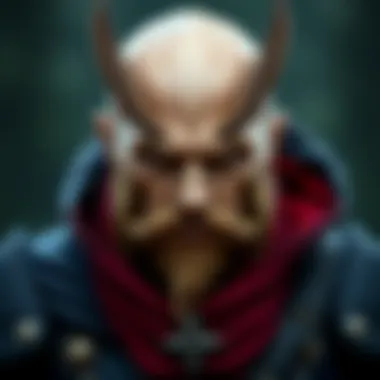 Magnificent Лигретто: Как Играть Magnificent Лигретто: Как Играть