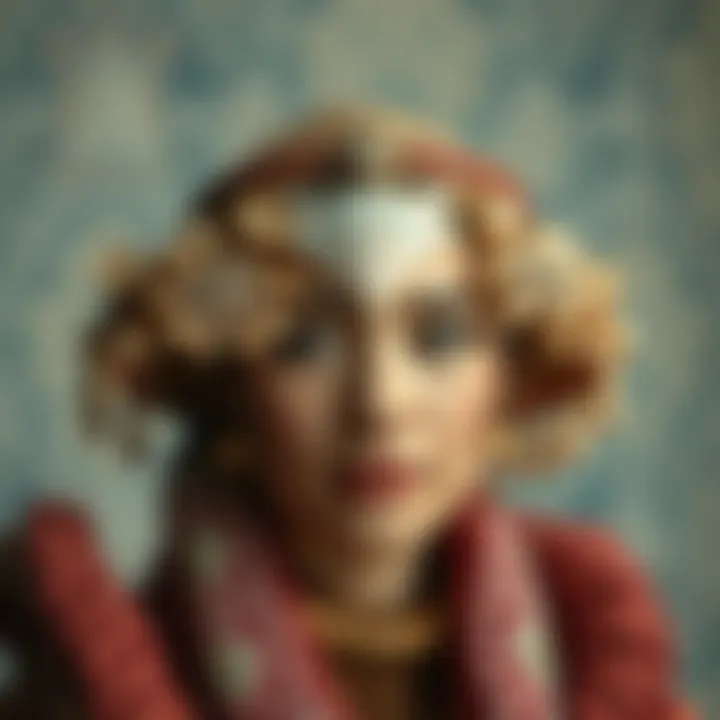 Magnificent ΠΠΈΠΏΠΎΠ΅Π²Π°Ρ ΠΊΠΈΡΠ»ΠΎΡΠ°: ΠΡΠΈΠΌΠ΅Π½Π΅Π½ΠΈΠ΅, Π¦Π΅Π½Π° ΠΈ ΠΠ»ΡΡΠ΅ΡΠ½Π°ΡΠΈΠ²Ρ Magnificent ΠΠΈΠΏΠΎΠ΅Π²Π°Ρ ΠΊΠΈΡΠ»ΠΎΡΠ°: ΠΡΠΈΠΌΠ΅Π½Π΅Π½ΠΈΠ΅, Π¦Π΅Π½Π° ΠΈ ΠΠ»ΡΡΠ΅ΡΠ½Π°ΡΠΈΠ²Ρ