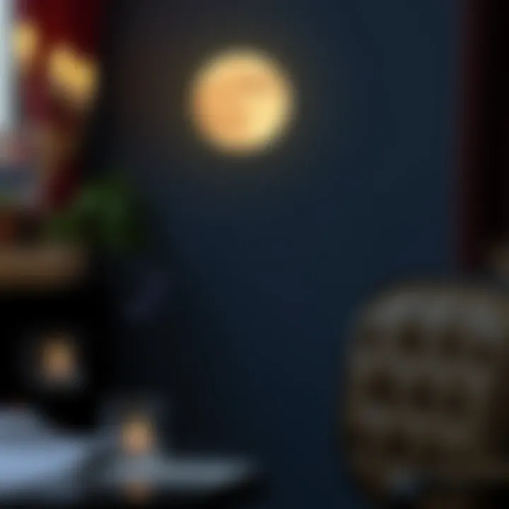 Magnificent Лучшие капсулы для стирки: рейтинг, цены и рекомендации Magnificent Лучшие капсулы для стирки: рейтинг, цены и рекомендации