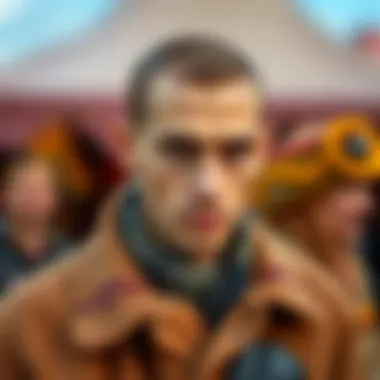 Magnificent Магний стеарат в таблетках: назначение и применение Magnificent Магний стеарат в таблетках: назначение и применение