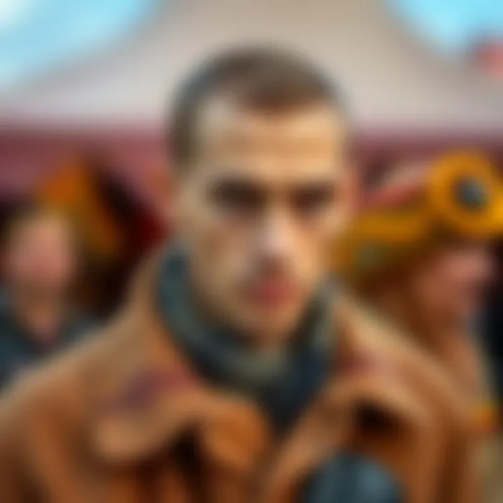 Magnificent Магний стеарат в таблетках: назначение и применение Magnificent Магний стеарат в таблетках: назначение и применение