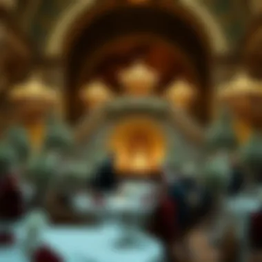 Magnificent Магний В6 для беременных: необходимость и рекомендации Magnificent Магний В6 для беременных: необходимость и рекомендации