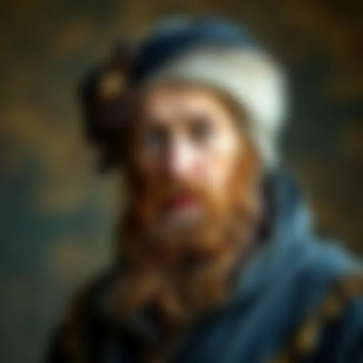 Magnificent Мальчик с Пальчик: История, Значение и Литературные Корни Magnificent Мальчик с Пальчик: История, Значение и Литературные Корни