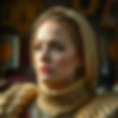 Magnificent Малютка 4: С какого возраста подходит данное изделие?