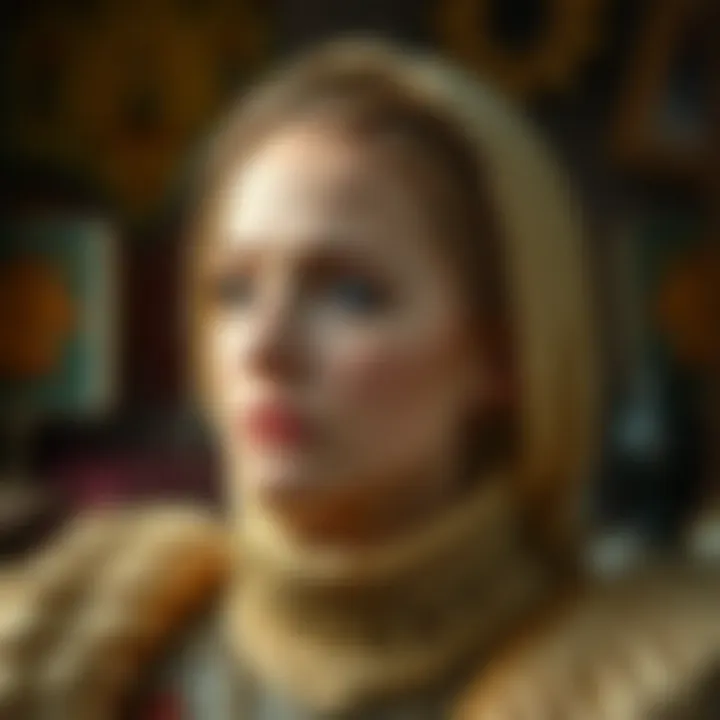 Magnificent Малютка 4: С какого возраста подходит данное изделие?