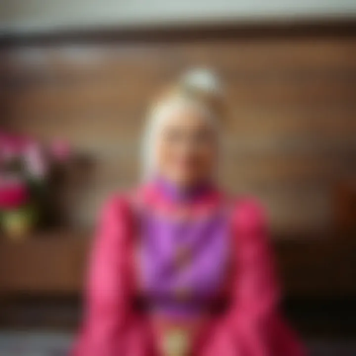 Magnificent Меламиновая губка: применение, советы по использованию и мес Magnificent Меламиновая губка: применение, советы по использованию и места покупки