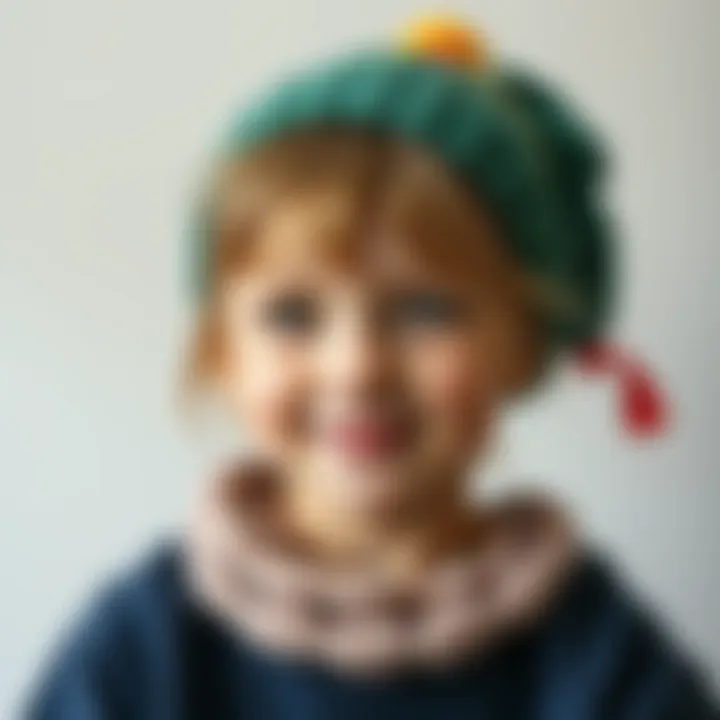 Magnificent ΠΠ΅ΡΠΎΠ΄Ρ ΡΠ°ΡΠΊΡΠ°ΡΠΈΠ²Π°Π½ΠΈΡ Π±ΡΠΊΠ²: ΡΠ²ΠΎΡΡΠ΅ΡΠΊΠΈΠΉ ΠΏΠΎΠ΄Ρ
ΠΎΠ΄ ΠΊ Π΄Π΅ΡΡΠΊΠΎΠΌΡ ΠΎΠ±ΡΡΠ΅Π½ΠΈΡ Magnificent ΠΠ΅ΡΠΎΠ΄Ρ ΡΠ°ΡΠΊΡΠ°ΡΠΈΠ²Π°Π½ΠΈΡ Π±ΡΠΊΠ²: ΡΠ²ΠΎΡΡΠ΅ΡΠΊΠΈΠΉ ΠΏΠΎΠ΄Ρ
ΠΎΠ΄ ΠΊ Π΄Π΅ΡΡΠΊΠΎΠΌΡ ΠΎΠ±ΡΡΠ΅Π½ΠΈΡ