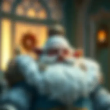 Magnificent Мундштук для небулайзера: назначение и важность