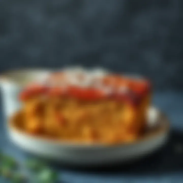 Magnificent На что по вкусу похоже грудное молоко