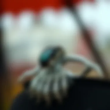 Magnificent Necchi: Происхождение и Значение Бренда