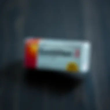 Magnificent Нестожен 2: С какого возраста рекомендуется применение? Magnificent Нестожен 2: С какого возраста рекомендуется применение?