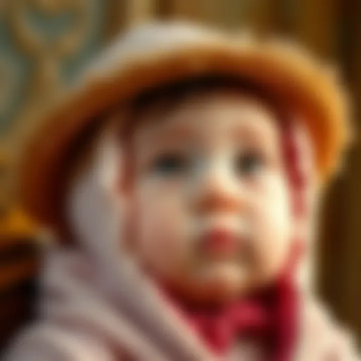 Magnificent Нутрилак или Нестожен: Что лучше для новорожденных? Magnificent Нутрилак или Нестожен: Что лучше для новорожденных?