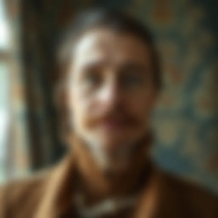 Magnificent Обувь Fess: Производитель и его Предложения Magnificent Обувь Fess: Производитель и его Предложения