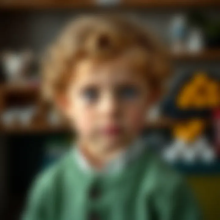 Magnificent Понимание концепции "мягкой" коллекции: что это и как это работает