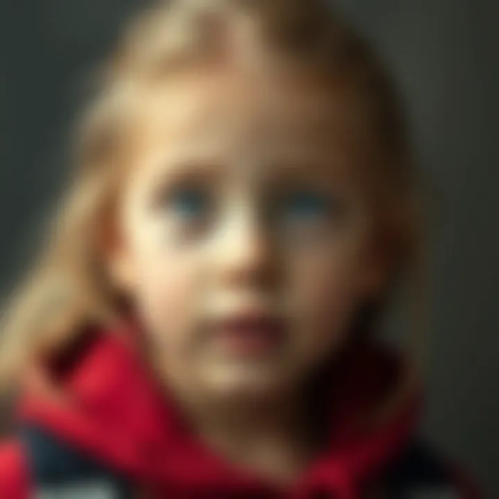 Magnificent Понимание размеров носок для детей: что обозначают размеры 23 и 24? Magnificent Понимание размеров носок для детей: что обозначают размеры 23 и 24?