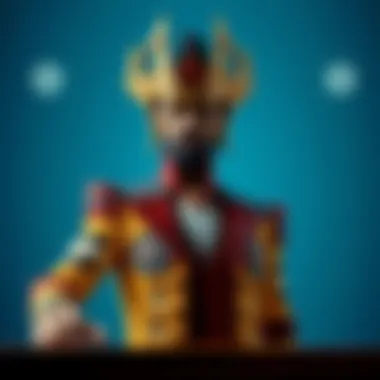 Magnificent Правила игры в настольную игру "Миллионер": Как играть Magnificent Правила игры в настольную игру "Миллионер": Как играть