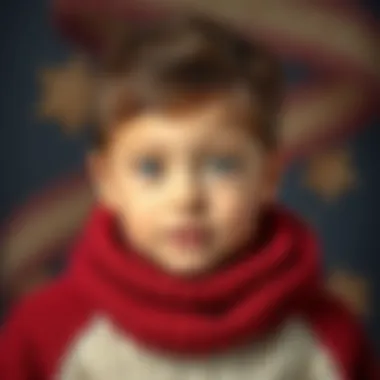 Magnificent Производитель обуви Мариетта: подробный анализ Magnificent Производитель обуви Мариетта: подробный анализ