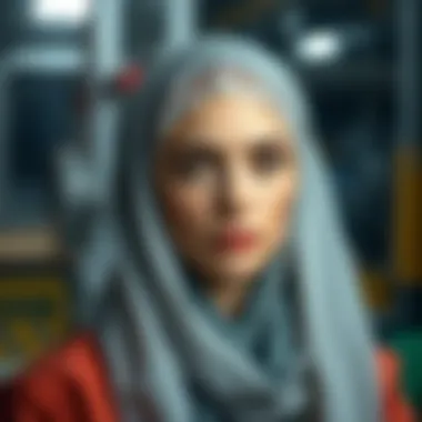 Magnificent Производство пеналов: от идеи до реализации Magnificent Производство пеналов: от идеи до реализации