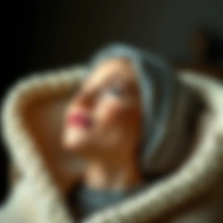 Magnificent ΠΡΠΎΠΊΠ»Π°Π΄ΠΊΠΈ ΠΏΠΎΡΠ»Π΅ ΡΠΎΠ΄ΠΎΠ²: ΡΡΠΎ Π²ΡΠ±ΡΠ°ΡΡ Magnificent ΠΡΠΎΠΊΠ»Π°Π΄ΠΊΠΈ ΠΏΠΎΡΠ»Π΅ ΡΠΎΠ΄ΠΎΠ²: ΡΡΠΎ Π²ΡΠ±ΡΠ°ΡΡ