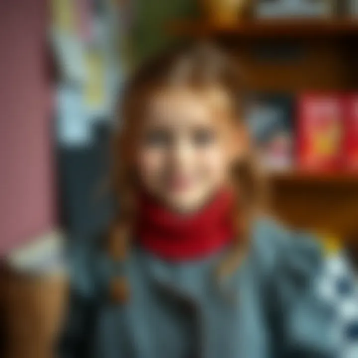 Magnificent Процесс разборки детского шезлонга: пошаговое руководство